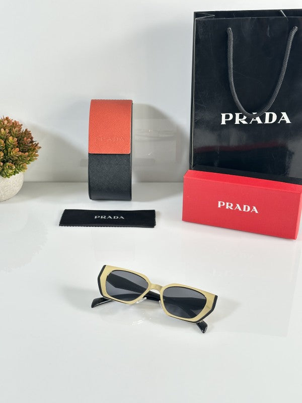 Prada Sunglass