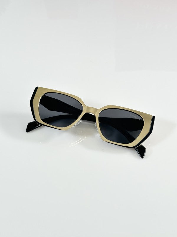 Prada Sunglass