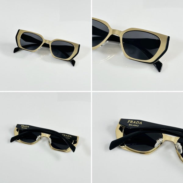 Prada Sunglass