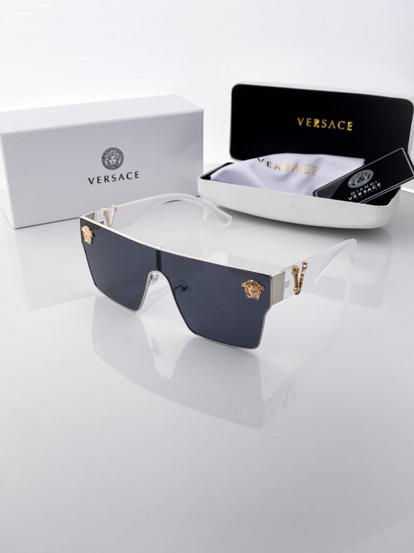 Versace Sunglass