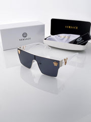 Versace Sunglass