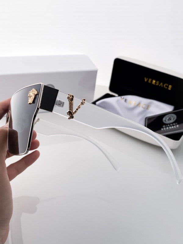Versace Sunglass