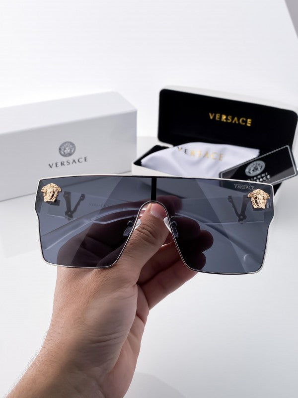 Versace Sunglass