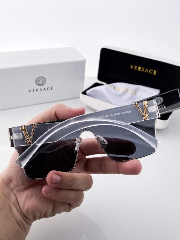 Versace Sunglass