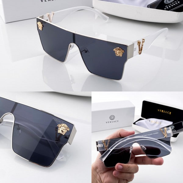 Versace Sunglass