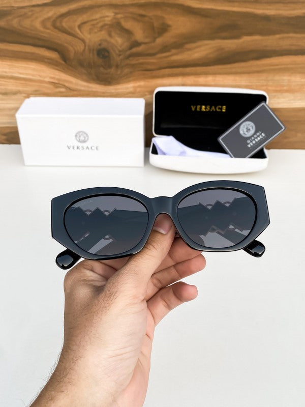 Versace Sunglass