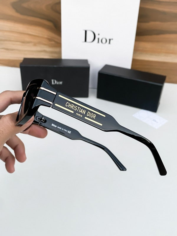 Dior Sunglass