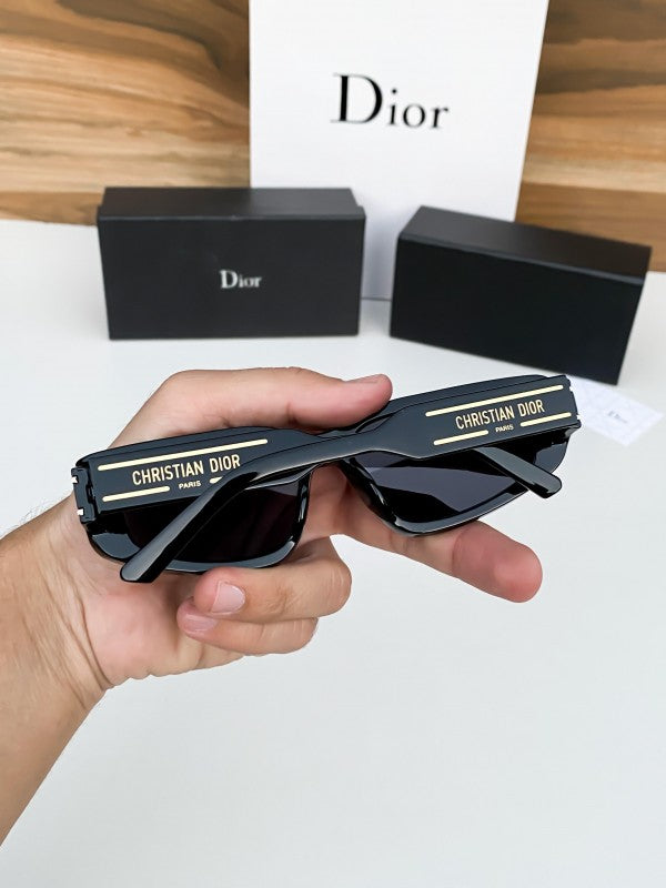 Dior Sunglass