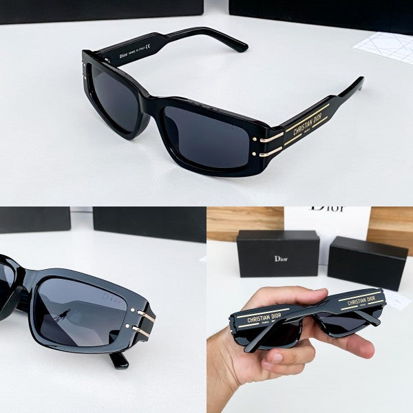 Dior Sunglass