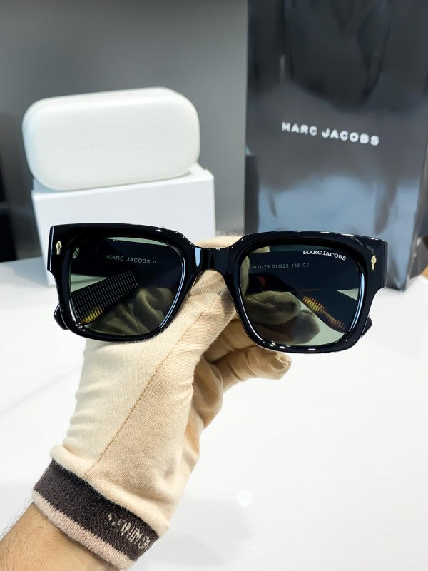 Marc Jacobs Sunglass