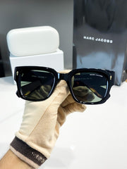 Marc Jacobs Sunglass
