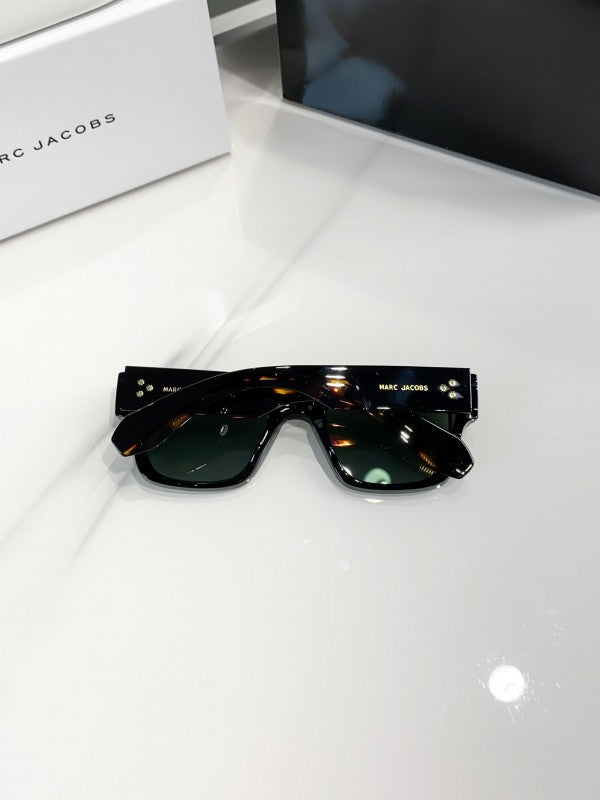 Marc Jacobs Sunglass