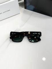 Marc Jacobs Sunglass