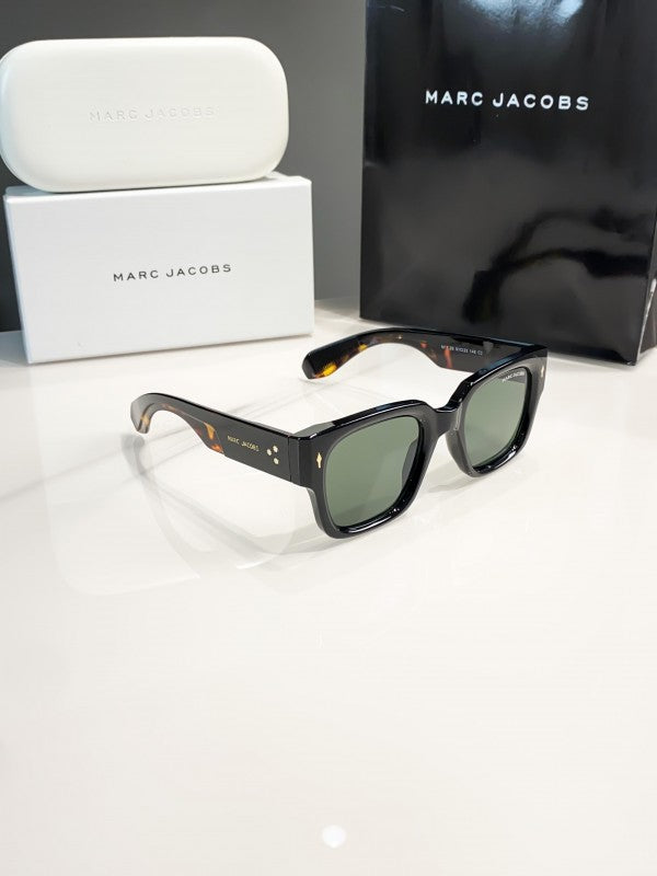 Marc Jacobs Sunglass