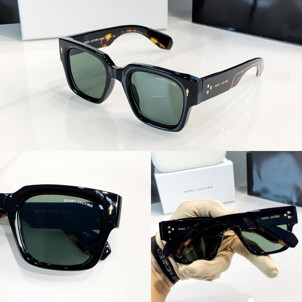 Marc Jacobs Sunglass