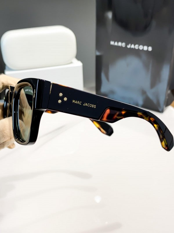 Marc Jacobs Sunglass
