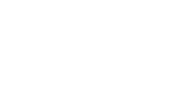 silly-sunglass