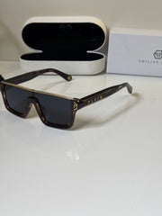 Philipp plein sunglass