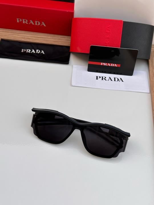 Prada Sunglass