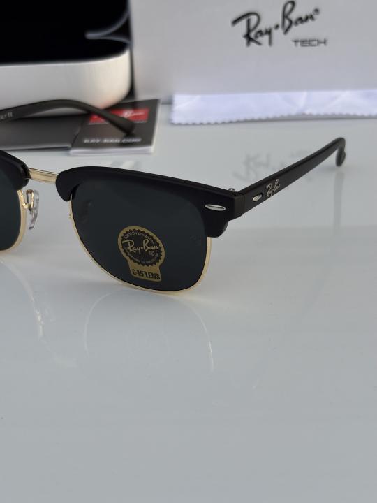 Rayban  Sunglass