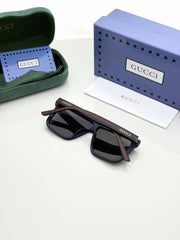 Gucci Sunglass