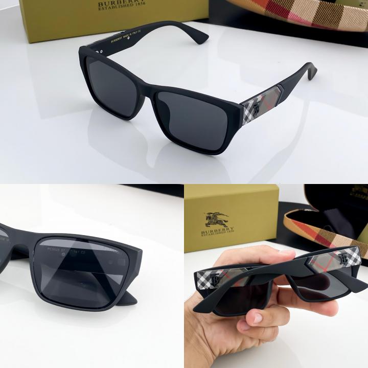 Burberry Sunglass