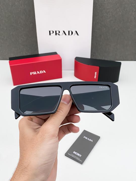 Prada Sunglass