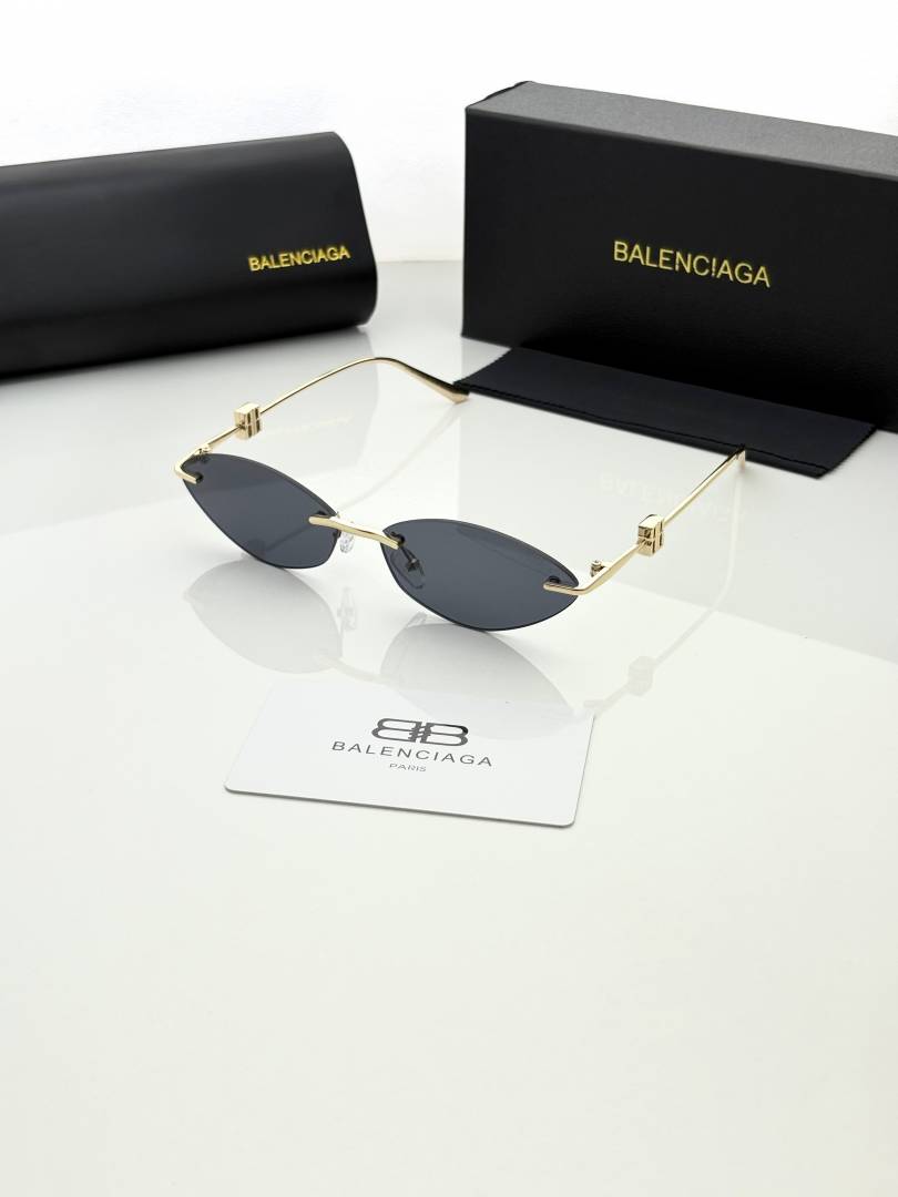 BALENCIAGA Sunglass