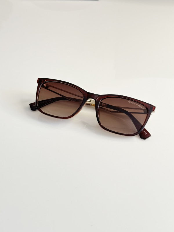 Armani Sunglass