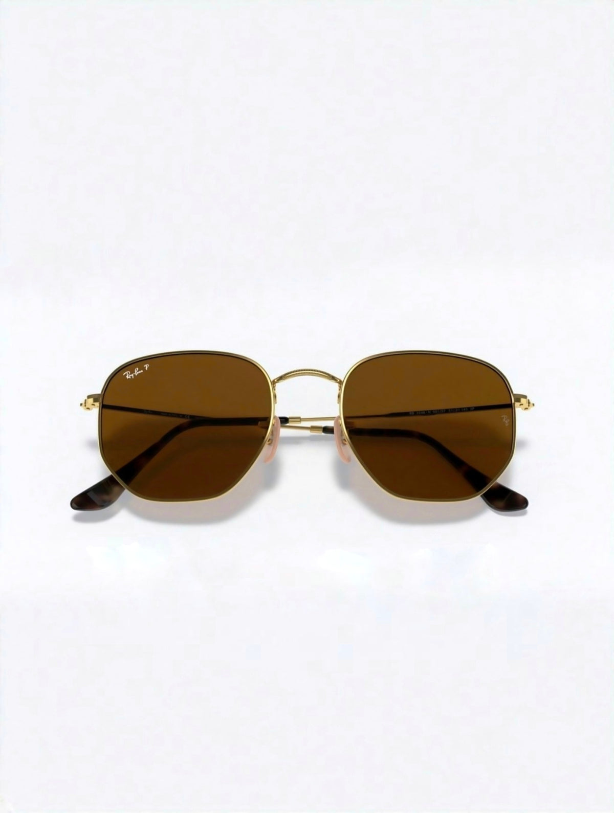Ray Ban  Sunglass