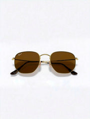 Ray Ban  Sunglass
