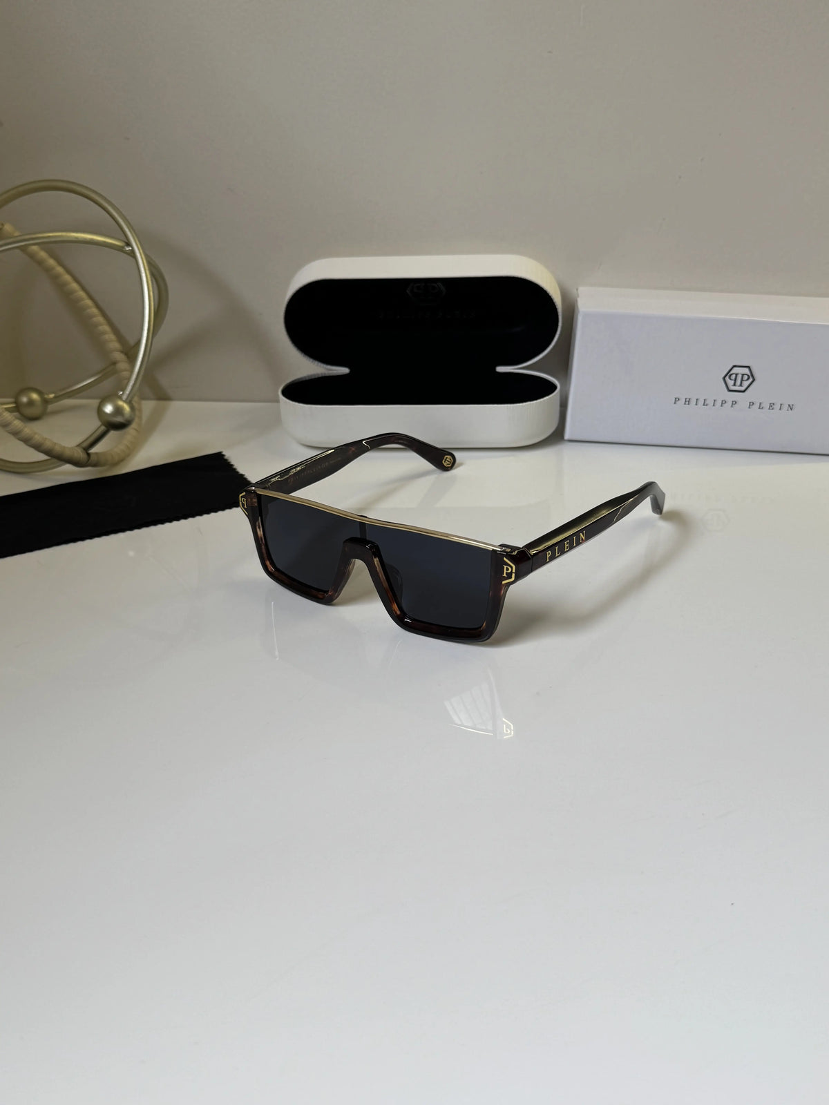 Philipp plein sunglass