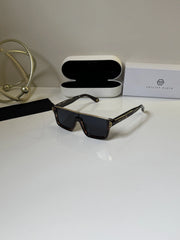 Philipp plein sunglass