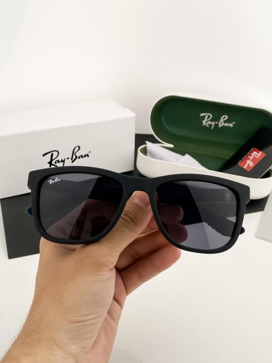 Ray Ban Sunglass