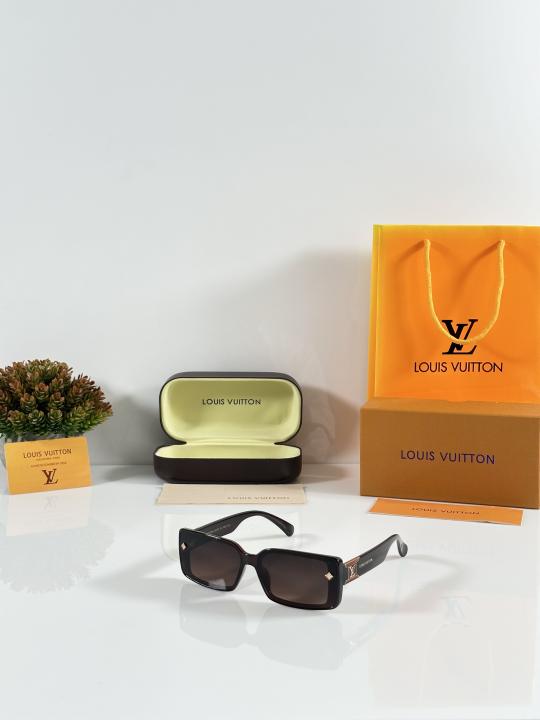 Louis Vuitton Sunglass