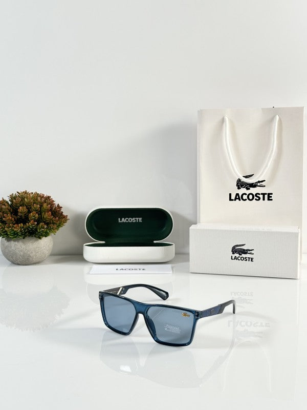 Lacoste Sunglass