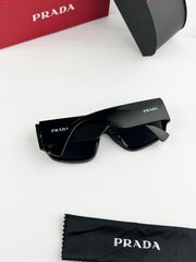 Prada Sunglass