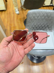 T Henri Sunglass