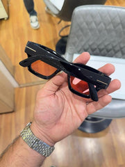 Tom Ford Sunglass