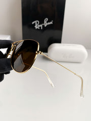 Ray ban Sunglass