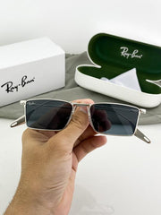 Ray ban Sunglass