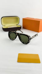 Louis Vuitton Sunglass