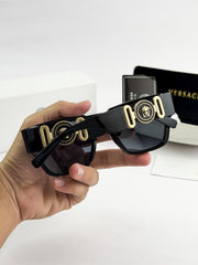Versace Sunglass