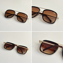 Lacoste Sunglass