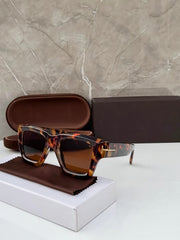 Tom ford Sunglass