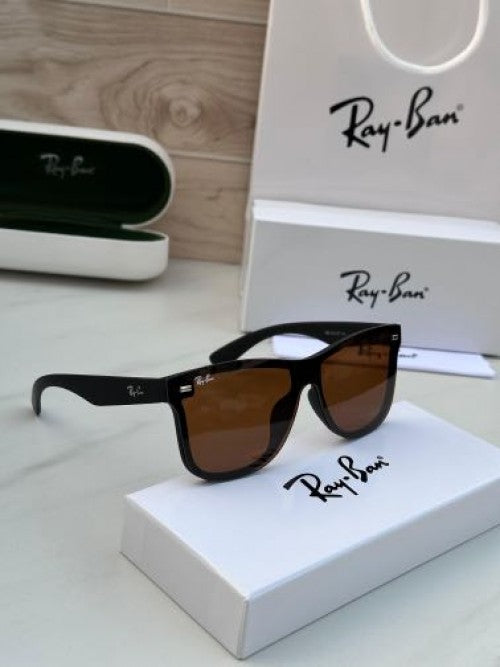 Ray ban Sunglass