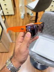 Ray ban Sunglass
