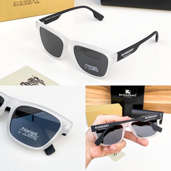 Burberry Sunglass