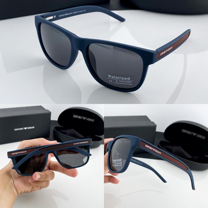Armani Sunglass