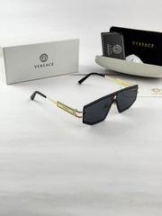 Versace Sunglass